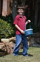 Kids_WellshireEggHunt-2013 (14)